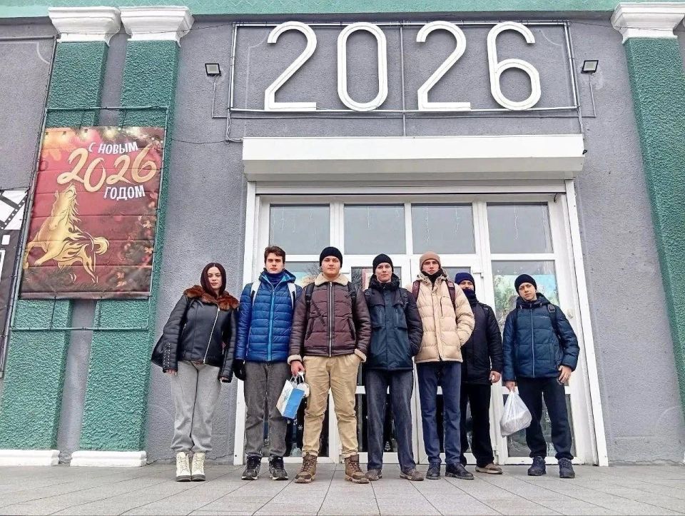 ��������� �� ������ ����: ������������������ ��������� ��� ���������� ������������ �����