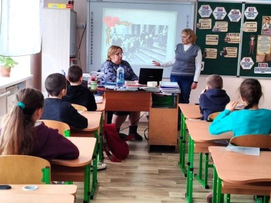 � ���������������� ����� ��������������� �� ������ ���� ������ � �������� �������� ����������