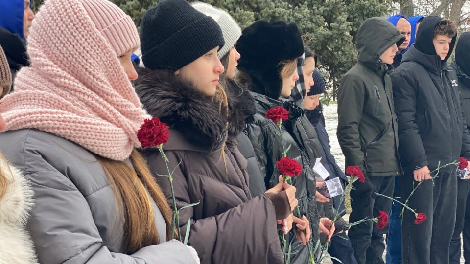 ���������� ����: ����� ������ � ���������� �������