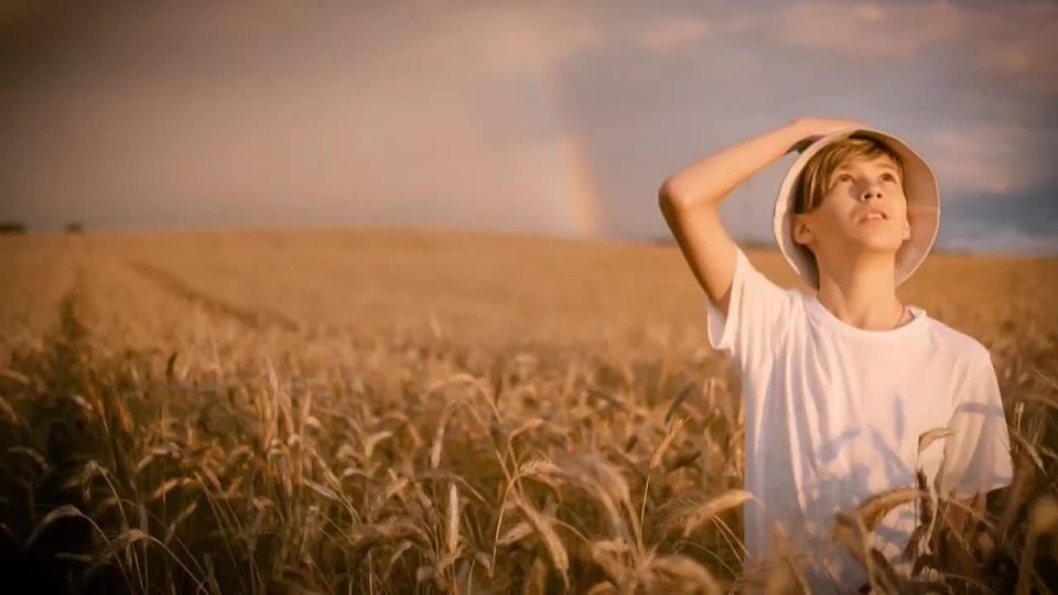 ������ �� ��������� � �������������� ����