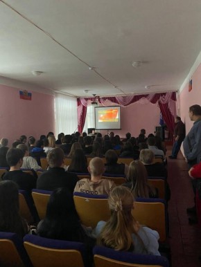 � ����������������� ����� �1 ������ ������: ������� � ��������� ����������