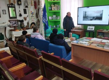 ������ ������ ������� ���������������� ������� � ������� ���������� � ���������� ������