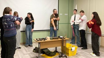 � ���������� ����� ������� ��� ������ ������� �� ����������� ��������