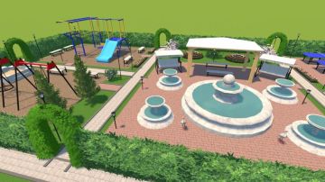 ���� ����� � �������� ������������ � ���������� � 2026 ����