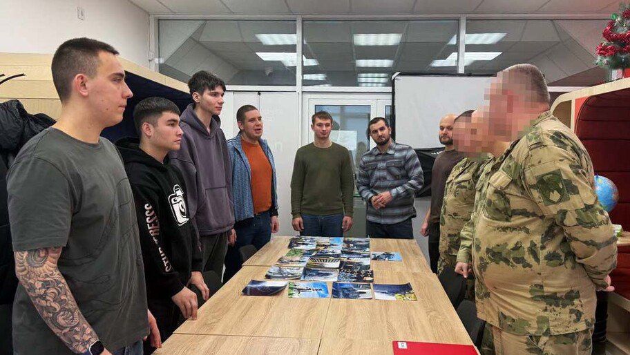 ������������ ���������� ��������� �� ���������� ������� � ������ ������������ ������