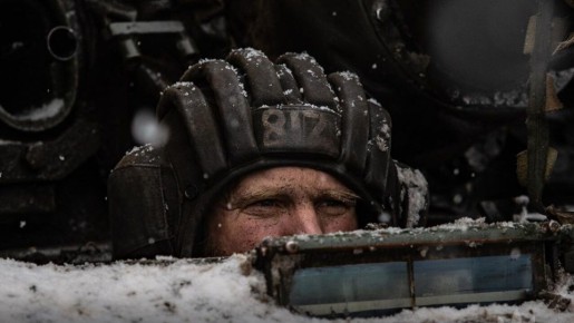 ������� �� ������ ���, ������� ���, ��������������� �����������. ������� ������� �� ���� 27 ������