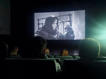 � ���������� ���������� ��������, ��������� ����������� ����� ��������������� ������ ������� ����, �������������� ��� ��������� ����������� ������������ ������������