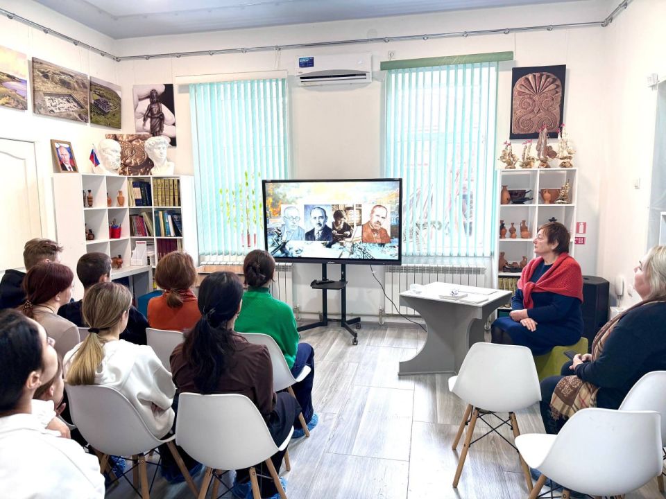 � ���������� ������������� ����� ������ ���� �������� ���������� �������� ��������