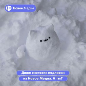 ���� �� �������: ����� �� ����� �����, � ��� ������