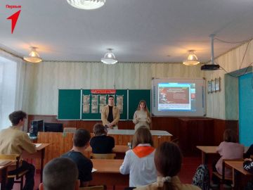 ������ ����������� ����� �������� ����, ����������� ��� ������ ������� ����������