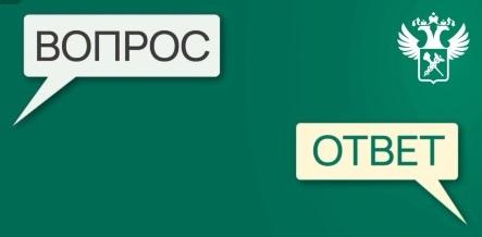 ФТС отвечает: можно ли ввозить брендовые товары в багаже