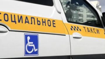 � ��������� ������ �������� ���������� ����� ��� ������������� �������