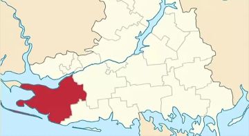 ������� �������: ������� �������� � ��������������� ��, ���������� �������