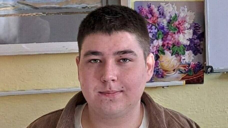 ���������� �������� ����� ����������-2025�: �������� �������� �� ��������������� ������