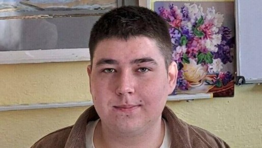 ���������� �������� ����� ����������-2025�: �������� �������� �� ��������������� ������