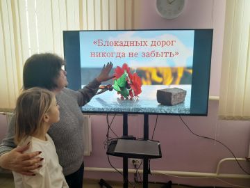 � ����������� �������� ���������� ������ ������ �������� �����������, ����������� ��� ������ ������� ����������