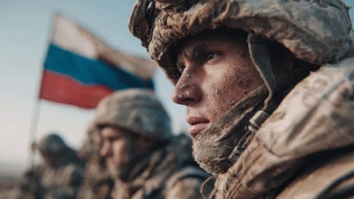 ������ � ��������� ��������� �� ������ ������. ���: "����� �����"