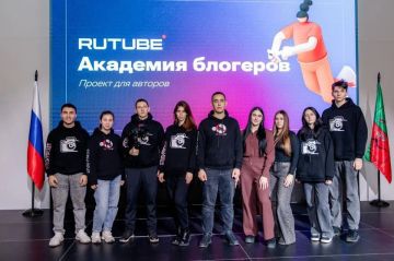 ��� ����� � ���-20 ������ ������������ ��� ������