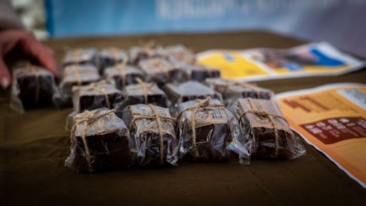 �������� ����� ���� ������, ������� ����� ���������� ����