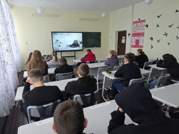 ����� �� �����, ����� �� ������ � ���� �������� � ������������ �����