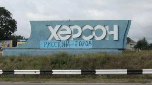 ����������, �������������� � ������ �� ����������� ������������, ��� �� �����������, ��� �������� ����� ������ ��. ������ ���� ���� ������, ��� ���� ������ ������, � ����� �������� � ����������� ���� ������ ������ ������...