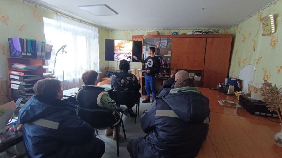 ������������ ���������: � ����������� �������� ����������� ������ ������ �������� �����������