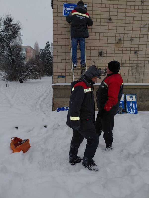 � ����� ������� ������ �������� ��������