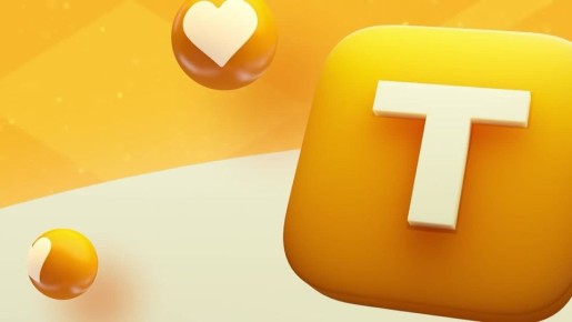 Все новости Херсонской области в одном приложении!