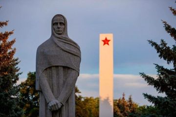 Работы по сохранению памятников в Новороссии и Донбассе могут продлить до 2028 года