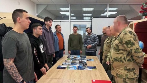 ������������ ���������� ��������� �� ���������� ������� � ������ ������������ ������