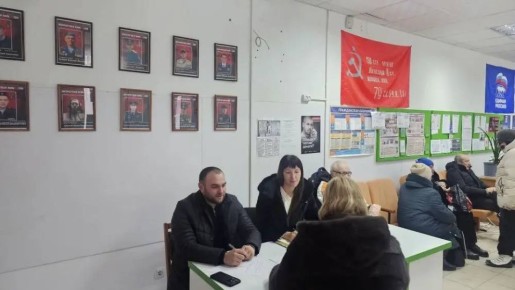 �������� ��������: ����� ������� � ����� �������