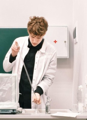 ������������ ���� ������������� ��������� �� ����� ��������� � ���������� �������