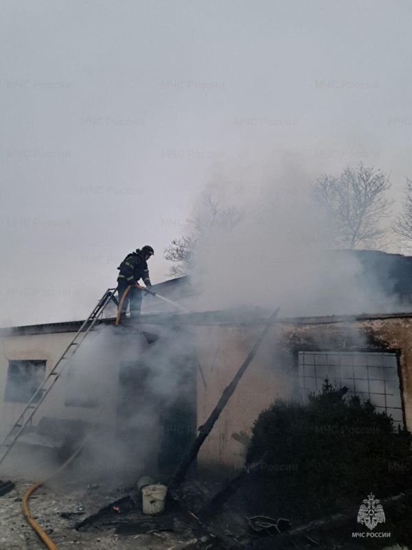 ��������� ��� ������ �� ���������� ������� ������������� ����� � ��������������� ������