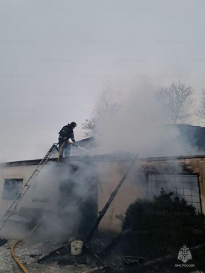 ��������� ��� ������ �� ���������� ������� ������������� ����� � ��������������� ������