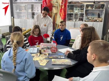 ������ ����������� ����� ���������� � ������� ����������