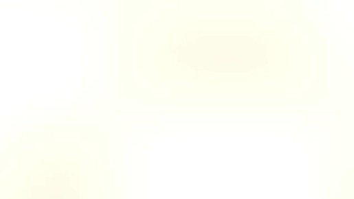 ������������ ����������� ��� ����: ����� �� �������� �������� �������� � �������