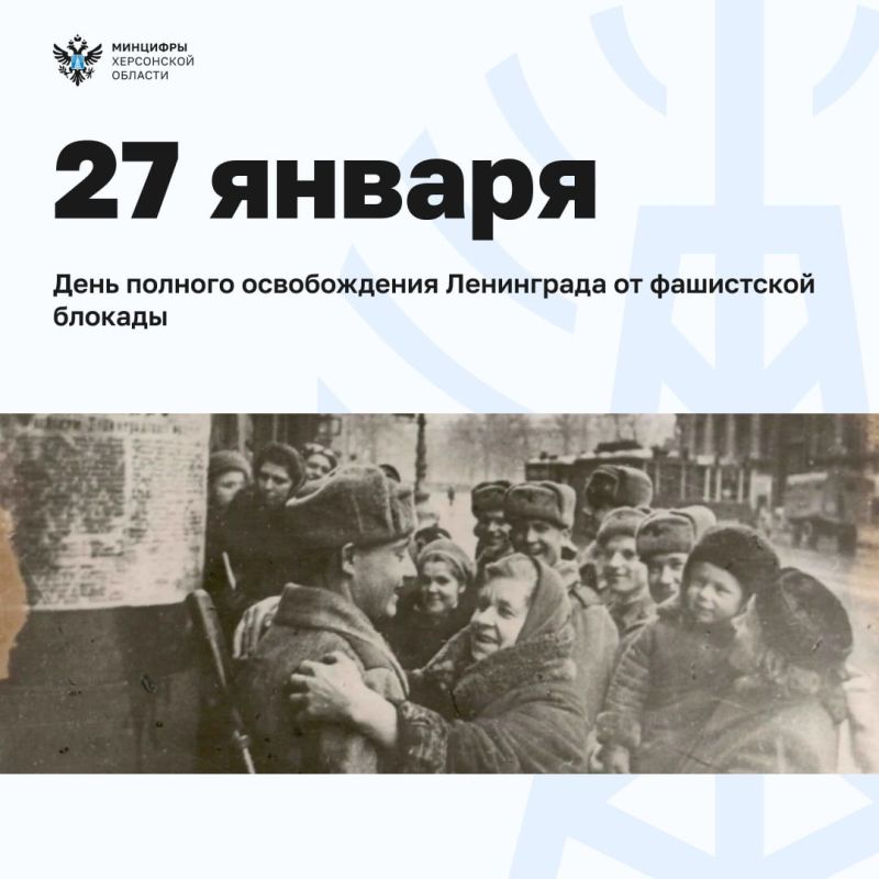 �������� ������ ������: ��� ���������� ��������� ������� ������� ������������� �����