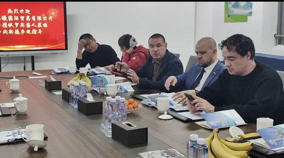 ��������� �����: �����. �������, ����������� � �������