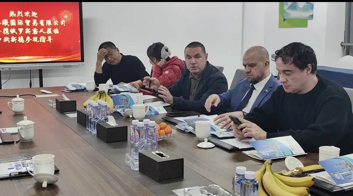 Александр Фомин: КИТАЙ. ДИАЛОГИ, ВОЗМОЖНОСТИ И БУДУЩЕЕ