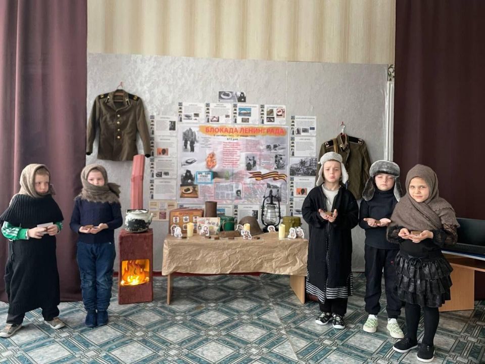 ���������� �� ����������� �������� ���� ���������� ������� ������� �� ������������� ����� ���������� ����