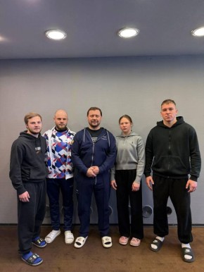 �� ������ � ������: ���������� ������� ����� ������ �������� � �������