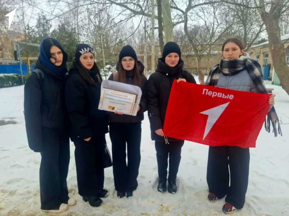 ������ ���������� ����� � 2 ������� ������� � ����� ������ ���������� ����