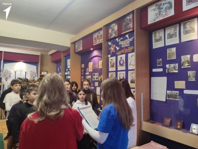 ������ ������������ ����� � 2 ������� ������ � �������� ���������� ����������