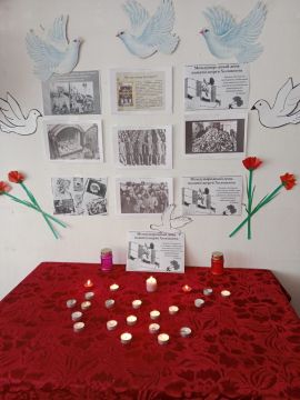 �������� � ����� ������ ���� ��� ���������������, ����� ������� ������ ��������� �������� ������, �������� ����� �� ���������� ���������, ������ 27 ������ ���������� ������������� ���� ������ ����� ��������� - ���� �������...