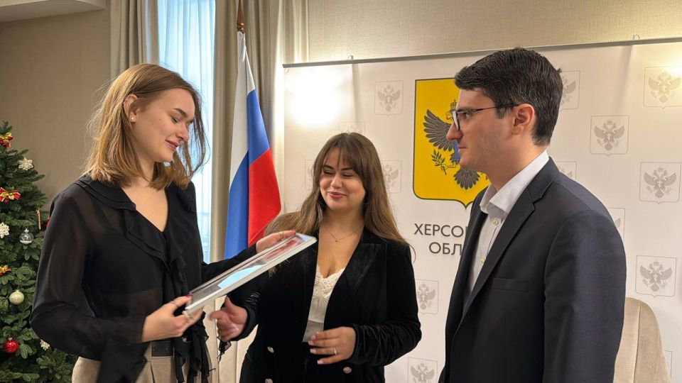 �� ��������� ������������ ����������� ����������������� ���������� ������� ��� ������������� �� ��������� �������� �������� ������������ ������������, ����������� ������������ ����������� ������� ������������...