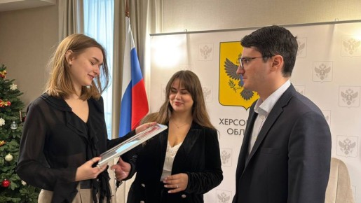 �� ��������� ������������ ����������� ����������������� ���������� ������� ��� ������������� �� ��������� �������� �������� ������������ ������������, ����������� ������������ ����������� ������� ������������...