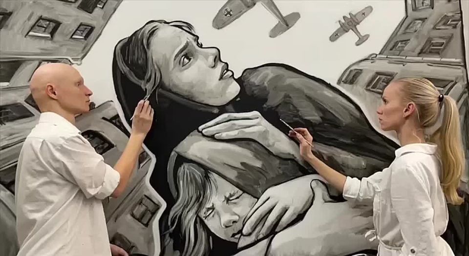 ������� 82-� ��������� ������������ ���������� �� �������