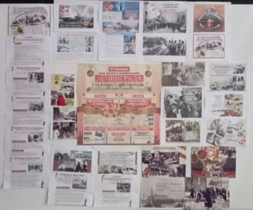 ������ ������ �����������: ���������� ����� ������� ��������� ������ ������� ����������