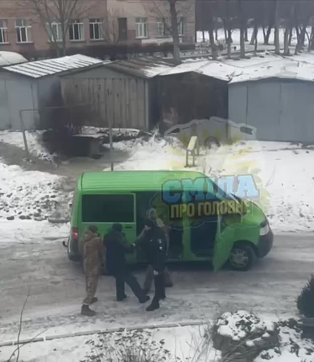 ���� �� �������: ���������� �������. ������������� ��� � ����������� ���������� ������� ������ ������ ����� � ��������� � ���