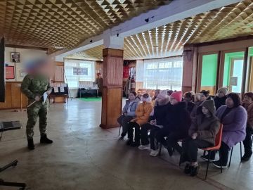 "�������. ������. ������."